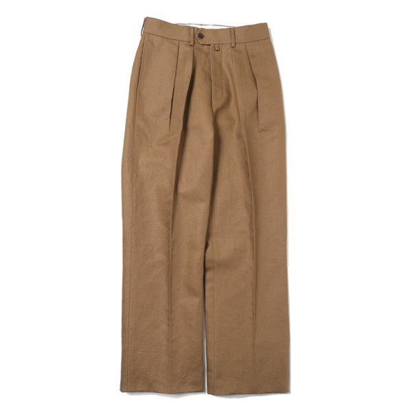 List of products in NEAT（Pants） | NEATAuthorized DealerDIVERSE