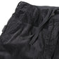 Painter Pant - 6w Corduroy