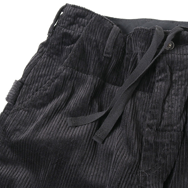 Painter Pant - 6w Corduroy