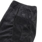 Painter Pant - 6w Corduroy