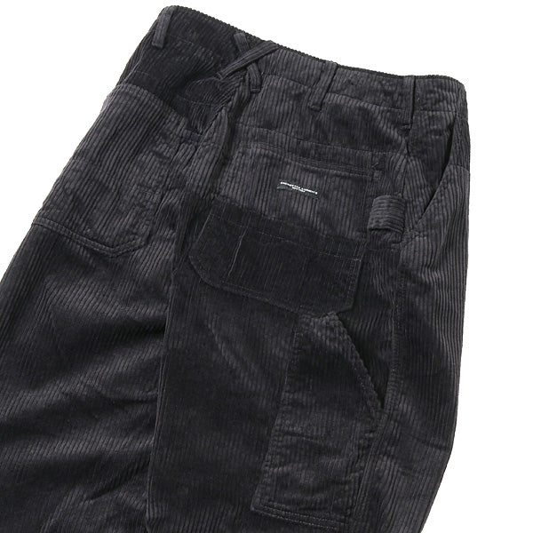 Painter Pant - 6w Corduroy