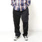 Painter Pant - 6w Corduroy