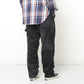 Painter Pant - 6w Corduroy
