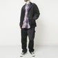 Painter Pant - 6w Corduroy