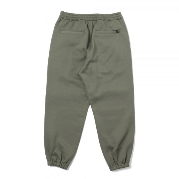 DAIWA PIER39 TECH SWEAT PANTS BP-52022W (BP-52022W) | DAIWA PIER39 