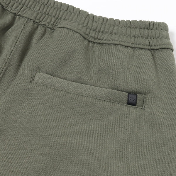 DAIWA PIER39 TECH SWEAT PANTS BP-52022W (BP-52022W) | DAIWA PIER39 