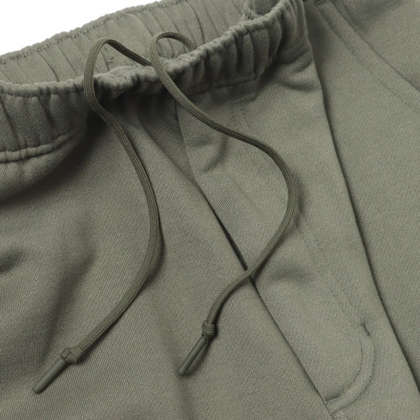 DAIWA PIER39 TECH SWEAT 6P PANTS BP-53022W (BP-53022W