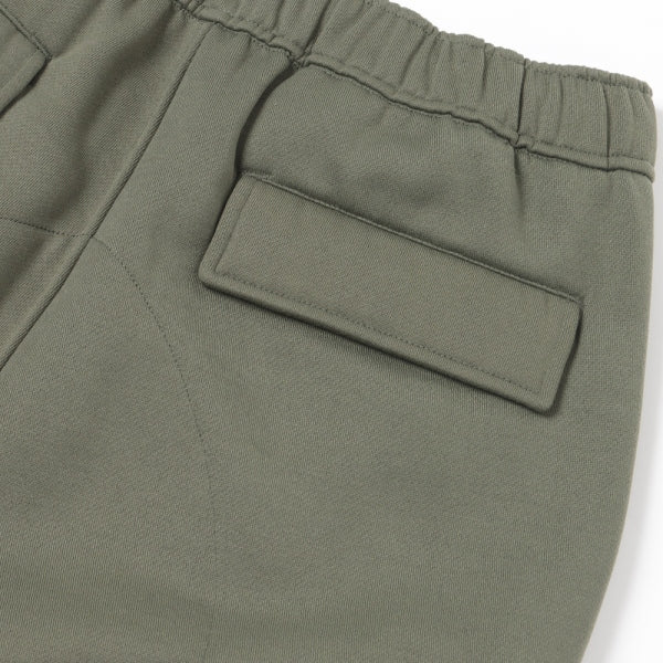 DAIWA PIER39 TECH SWEAT 6P PANTS BP-53022W (BP-53022W
