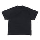 VENTILATION POCKET T-SHIRT