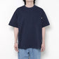 VENTILATION POCKET T-SHIRT