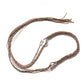 PARACODE BELT