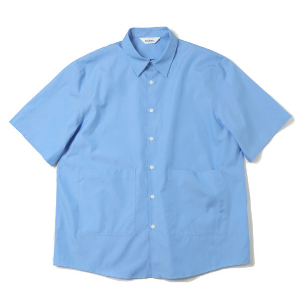 S/S Shirt