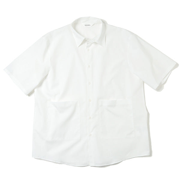 S/S Shirt