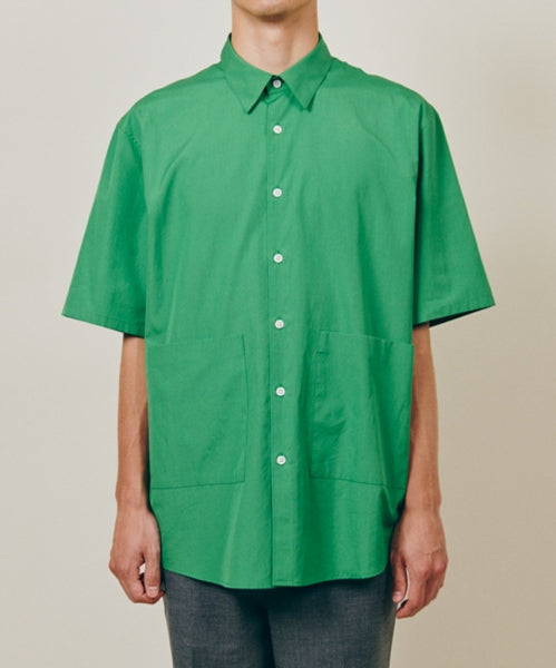 S/S Shirt