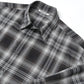 WOOL RECYCLED POLYESTER CLOTH SHIRTS