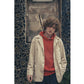 Coverall Jacket