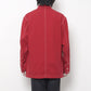 Coverall Jacket