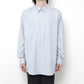 Regular Collar Shirt