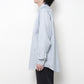 Regular Collar Shirt