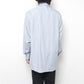 Regular Collar Shirt