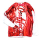 SNACK FOIL PACKAGE LONG SLEEVE T-SHIRT