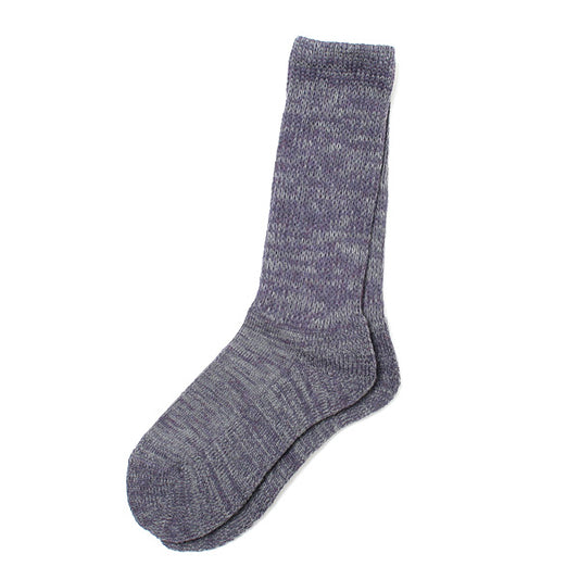 Pile Socks - Outlast
