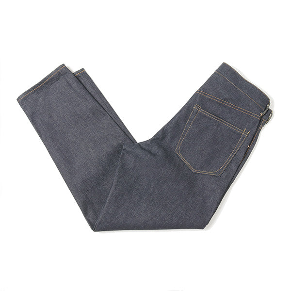 Classic Fit Jeans (T19C-16PT01C) | Text / パンツ (MEN) | Text正規 