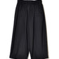 BALLOON SARROUEL PANTS