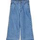 BAGGY DENIM PANTS