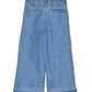 BAGGY DENIM PANTS