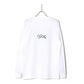 AKASEN L/S TEE