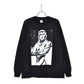 MISHIMA L/S TEE