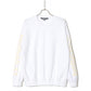 IROHA DAMAGE SWEAT