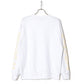 IROHA DAMAGE SWEAT