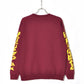 IROHA DAMAGE SWEAT
