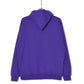 YOROSHIKU DAMAGE PARKA