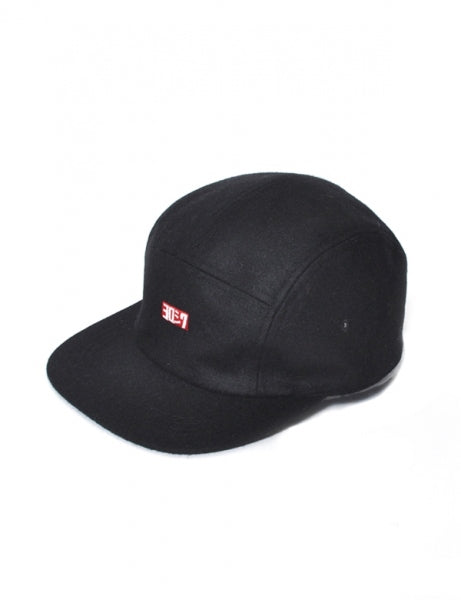 YOROSHIKU JET CAP