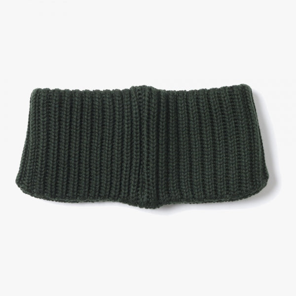 Head Band - W/A Knit