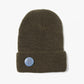 Wool Watch Cap