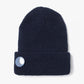 Wool Watch Cap