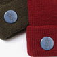 Wool Watch Cap
