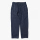 Fatigue Pant - 12oz Denim