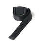 MAGNET BELT