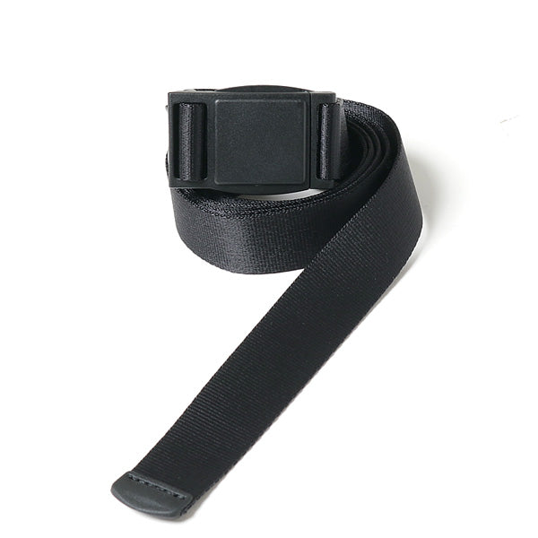 MAGNET BELT
