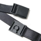 MAGNET BELT
