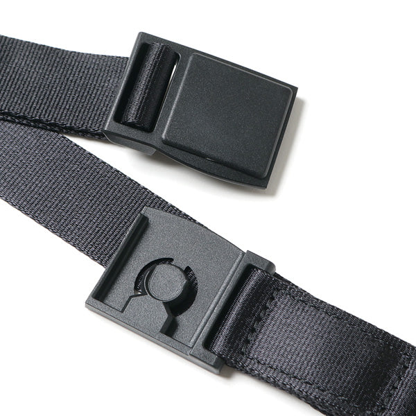 MAGNET BELT