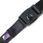 MAGNET BELT