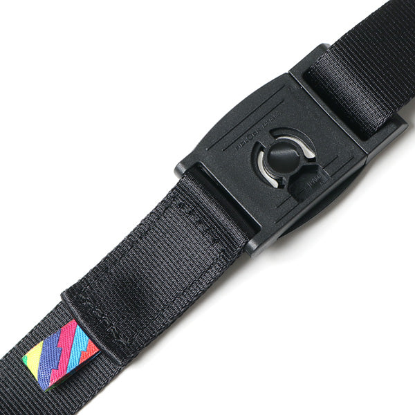 MAGNET BELT