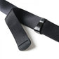 MAGNET BELT