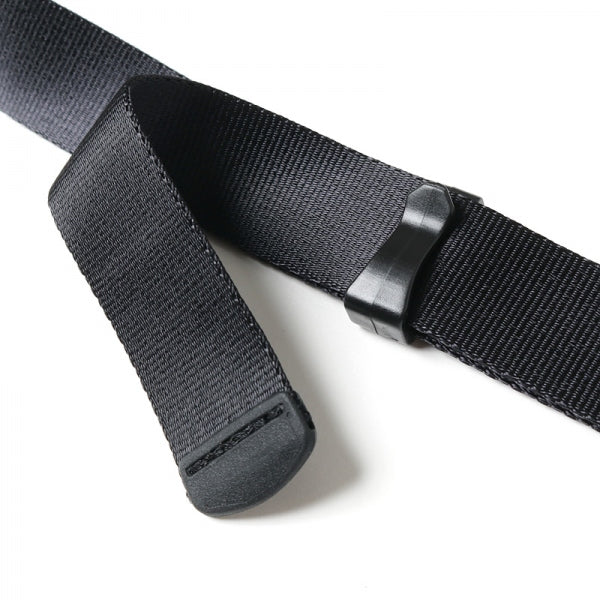 MAGNET BELT